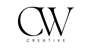 paginas económicas para emprendedores