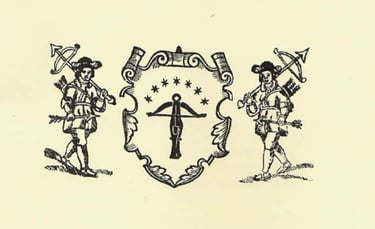 patrimonio inmaterial