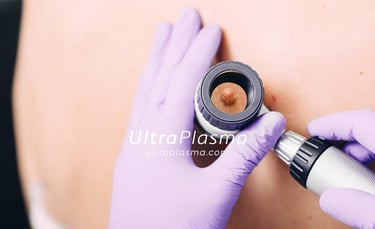 ultraplasma.com_ultra_plasma_ultra_plazma_examin-ng_skin_cilt_analiz_disorder_analysis_dermatologist