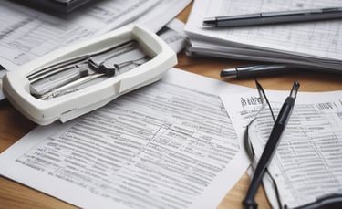 Bright living room with modern inventory