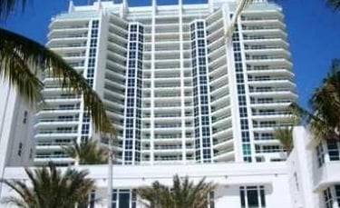 HOTEL PRESSURE WASHING DERVICES FORT LAUDERDALE 