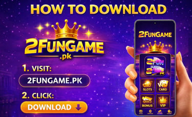 2FunBet registration process for creating a new gaming account