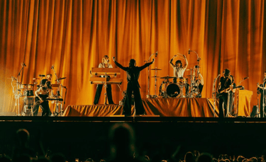 Blossoms at Wythenshawe Park