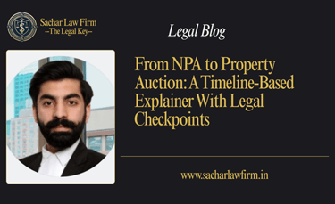 npa-to-auction-timeline-legal-checkpoints