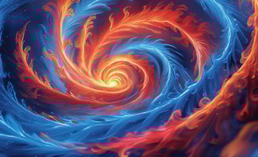 O caos da inteligência artificial