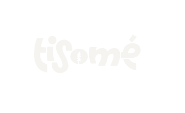 TiSomé Coaching Outdoor Trail Running Trek