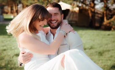 High-end french wedding photographer, located in west coast of France, Vendée