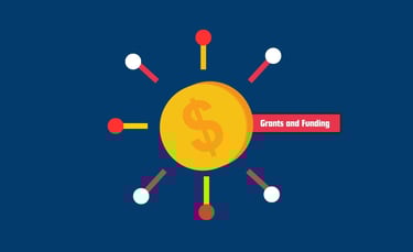 Singapore Government Support and Grants | ToAsia.biz