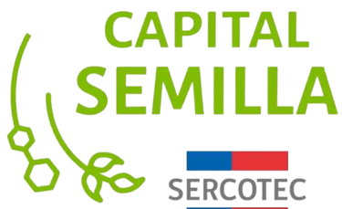 Capital Semilla SERCOTEC. Asesoría para emprendedores en Chile con Profity.cl.