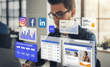 marketing digital eficaz 
