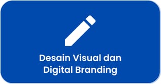 digital marketing Branding dan Desain Visual