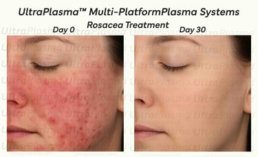 rosacea_roza_hastaligi_tedavi_treatment_ultra_plasma_ultra_plazma_ultra-plasma_ultra-plazma