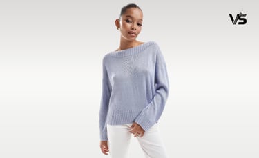 details about boat neck sweaters