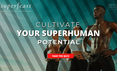 superfeast