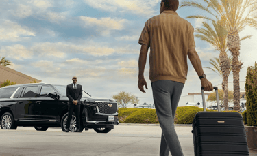 Dalaman Airport Private Tour Service Blog