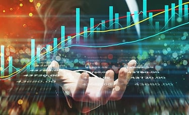 Stock Market