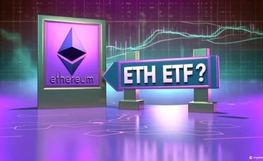 ether ether ether ether ether ether ether ether ether ether ether ether ether ether ether ether