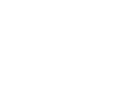 a white arrow pointing up to the left side of a black arrow
