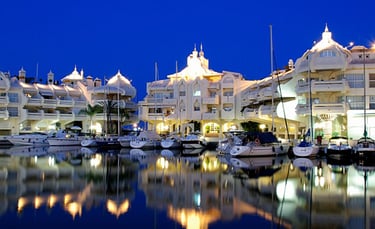 A4SICMA es una empresa de Servicios Auxiliares, que ofrece soluciones de calidad a Comunidades y Fin