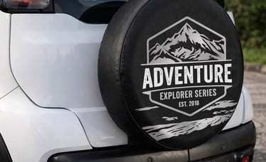 aircross-2018-estepe-traseiro-adventure