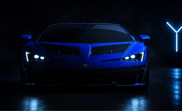 lamborghini-fenomeno-roadster-1065cv-v12