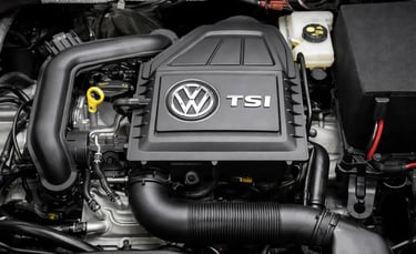 motor 1.0 tsi da volkswagen destaque mudança 2027