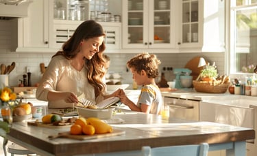 3 mixing bowls pour spouts lids handles non slip silicone base bottoms cheese slicer grater shredder
