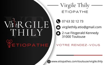 etiopathe-toulouse-virgile-thily