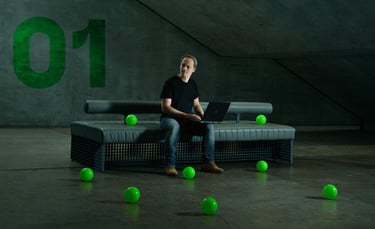 Yrityskuvaus, valokuvaaja Helsinki, mainoskuvaus, henkilökuvaus, valokuvaus, yrityskuva