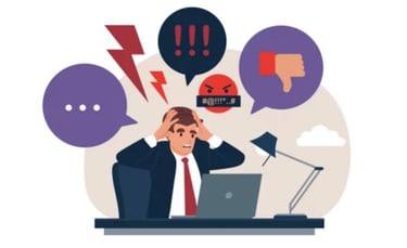 PESTICIDES RÉGULATION LOBBYING FRANCE