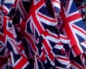 イギリスオンライン英会話