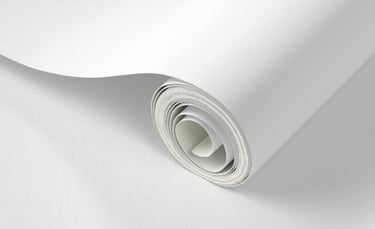 peel and stick wallpaper