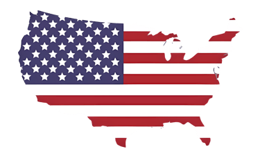 homologation voiture américaines importation courtage automobile