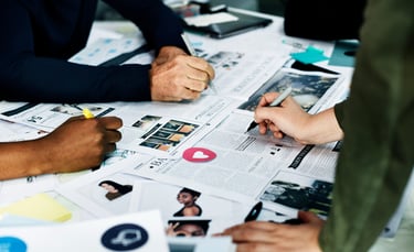 UI UX Weekend Online Course