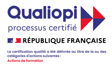 certification qualiopi processus certifié formation post traumatique
