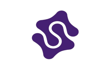 auto garage network garage software