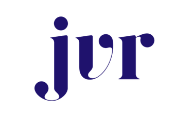 jvr virtual receptionist