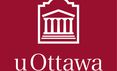University of Ottawa
