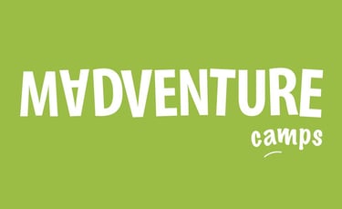 M Adventure Camp Gurgram