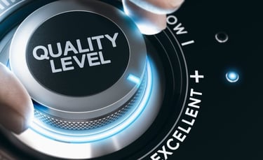 Bodrum Filo Kiralama Hakkımızda