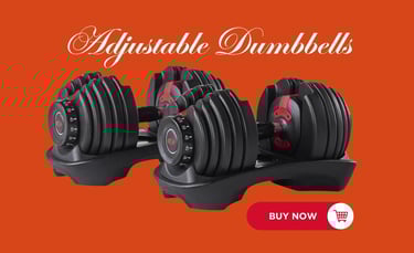 dumbble dumbble dumbble dumbble dumbble dumbble dumbble dumbble