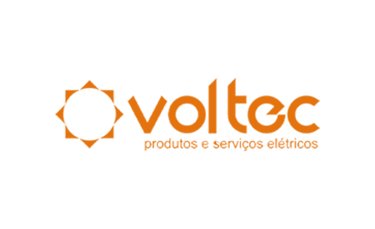 Voltec