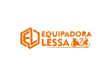 Equipadora Lessa