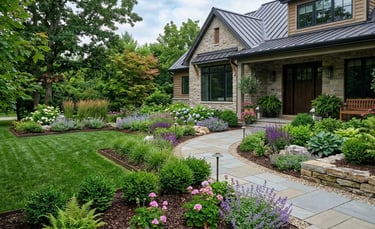 MY entretien photo 3