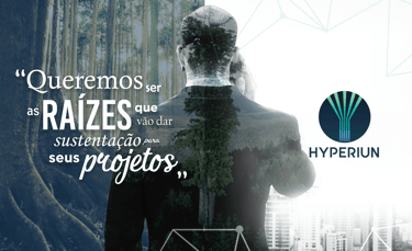 sobre nós Hyperiun