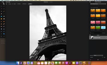 Software Gratis Arsitek