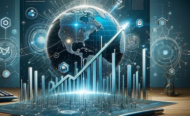 Momentum Under Pressure: A Deep Dive into Quantitative Factors and Market Dynamics in 2024 while pro