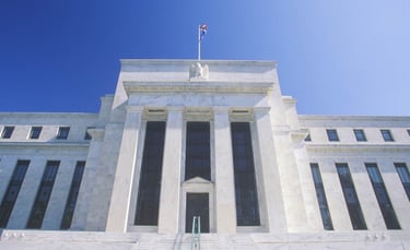 Federal Reserve’s Bold Move: What It Means for the U.S. Economy and Global Markets