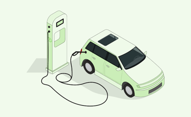 India's Electric Vehicle Surge: Cost Parity and Future Growth