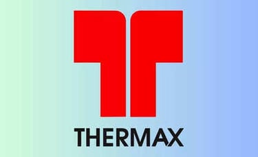 Thermax Limited’s Strategic Expansion: Major Contracts, Financial Growth, and Stock Surge
